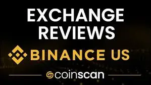 Binance.US